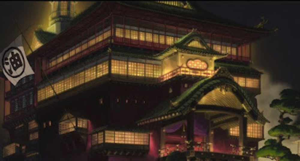 Meet your Posher, Jaiden